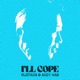 I ll Cope Single