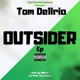 Outsider EP