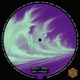 Arrakis Single
