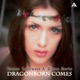 Dragonborn Comes Skyrim Epic Mixes EP