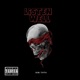 Listen Well Single