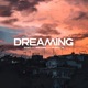 Dreaming Single