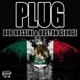PLUG Single