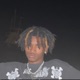 Bedtime Story Single