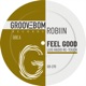 Feel Good Luis Radio Re Touch Single