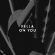 On You Single