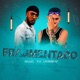 Fragmentado feat LpcNoBeat Single