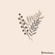 falling leaves Single