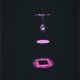 Empty Cadence Single