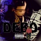 Debo Single