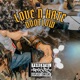 LOVE N HATE feat DDOTLOW Single