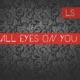 All Eyes on You Single