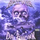 Da Phonk Single