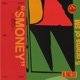 MONEY Single