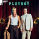 Playboy Single