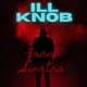 Frank Sinatra Single