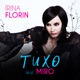 Тихо feat Миро Single