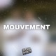 MOUVEMENT Single