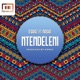 Ntendeleni feat Nasha Single