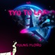 Tyo to Lax Single