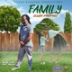 Family Single