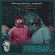 Puumbap feat EleSlow Single