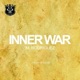 Inner War Single