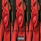 Luv hate feat J3RRY1X Single