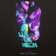Luz de Neon Single