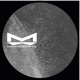 Mdc1 EP