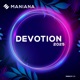 Devotion 2025