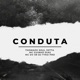 Conduta Single