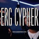 Erg Cypher feat BabyFaceNyx Single