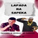 Lapada na Sapeka feat Mc Ronaldo Dj Dg Da Sk Single