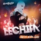 Lechita feat Nicole Single
