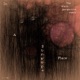 In a Strange Place The Wach Perspective Remix Single