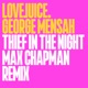 Thief in the Night Max Chapman Remixx Single