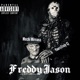 FreddyJason feat YoursTrulyCJ Single