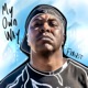 My Own Way Single