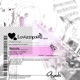 Insect Single