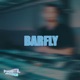 BARFLY Single