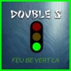 Feu be vert la EP