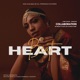 Heartbeat Single