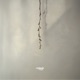 Vrbice Mikaji Remix Single