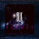 Kosmos EP