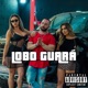 Lobo Guará Single