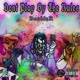 Dont Play By the Rules Single