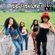 RRC EPISODE ONE feat Gilly Big Qui Kenarri Single
