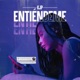 Entiéndeme Single