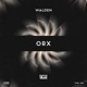 Orx Single
